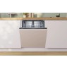 BUILT-IN DISHWASHER BOSCH SMV25AX06E