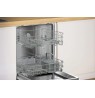 BUILT-IN DISHWASHER BOSCH SMV25AX06E