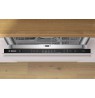 BUILT-IN DISHWASHER BOSCH SMV25AX06E