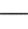 Built-in dishwasher BEKO BDIN37530
