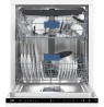 Built-in dishwasher BEKO BDIN37530