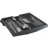 Built-in dishwasher BEKO BDIN37530