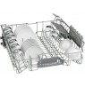 Built-in dishwasher BOSCH SMV4HVX07E