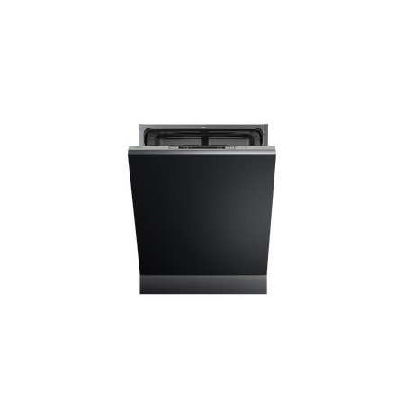 TEKA Built-in Dishwasher DFI 46650
