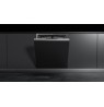 Teka DFI 46710 Fully built-in 12 place settings