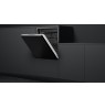 Teka DFI 46710 Fully built-in 12 place settings