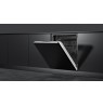 Teka DFI 46710 Fully built-in 12 place settings