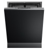 Teka DFI 46710 Fully built-in 12 place settings