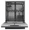 Teka DFI 46710 Fully built-in 12 place settings
