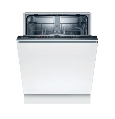 Bosch Serie 2 SMV2ITX16E dishwasher Fully built-in 12 place settings A+