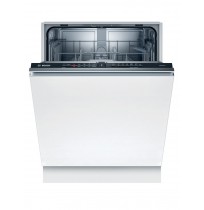 Bosch Serie 2 SMV2ITX16E dishwasher Fully built-in 60 cm REPACK
