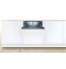 Bosch Serie 2 SMV2ITX16E dishwasher Fully built-in 12 place settings A+