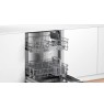 Bosch Serie 2 SMV2ITX16E dishwasher Fully built-in 12 place settings A+