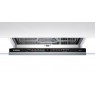 Bosch Serie 2 SMV2ITX16E dishwasher Fully built-in 12 place settings A+