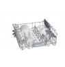 Bosch Serie 2 SMV2ITX16E dishwasher Fully built-in 12 place settings A+