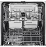 Electrolux EEA727200L dishwasher Fully built-in 13 place settings