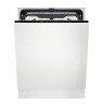 Indaplovė ELECTROLUX EEC767310L ComfortLift