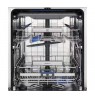 Indaplovė ELECTROLUX EEC767310L ComfortLift