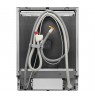 Indaplovė ELECTROLUX EEC767310L ComfortLift