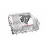 Bosch Serie 6 SMI6ECS93E dishwasher Countertop 13 place settings D