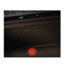 Electrolux EEM43200L Fully built-in 10 place settings E