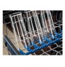 Electrolux EEM43200L Fully built-in 10 place settings E
