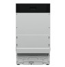 Electrolux EEM43200L Fully built-in 10 place settings E