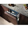 Electrolux EEM43200L Fully built-in 10 place settings E