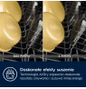 Electrolux EEM43200L Fully built-in 10 place settings E