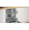 Bosch Serie 4 SMV4HTX03E dishwasher Fully built-in 13 place settings D