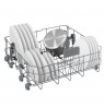 Built-in dishwasher BEKO BDIN36535