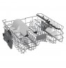 Built-in dishwasher BEKO BDIN36535