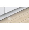 Bosch Serie 6 SPV6YMX08E dishwasher Fully built-in 10 place settings B