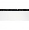 Electrolux EEQ47210L Fully built-in 13 place settings E