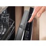 Electrolux EEQ47210L Fully built-in 13 place settings E