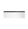 Electrolux EEA12100L dishwasher Fully built-in 9 place settings A+