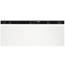 Built-in dishwasher ELECTROLUX EEA23210L