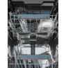 Built-in dishwasher ELECTROLUX EEA23210L