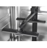Built-in dishwasher ELECTROLUX EEA23210L