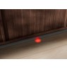 Built-in dishwasher ELECTROLUX EEA23210L