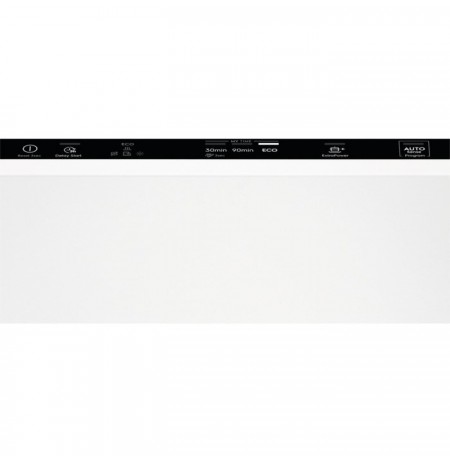 Built-in dishwasher ELECTROLUX EES27200L