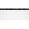 Built-in dishwasher ELECTROLUX EES27200L