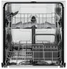 Built-in dishwasher ELECTROLUX EES27200L