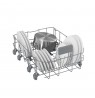 Zmywarka do zabudowy BEKO BDIS36120Q