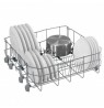 Beko DIN35320 dishwasher Fully built-in 13 place settings A++