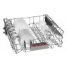 Bosch SMV4ETX08E dishwasher Fully built-in 13 place settings B