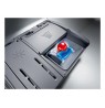 Bosch SMV4ETX08E dishwasher Fully built-in 13 place settings B