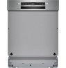 Built-in dishwasher BOSCH SMI4ECS28E