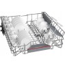 Built-in dishwasher BOSCH SMI4ECS28E