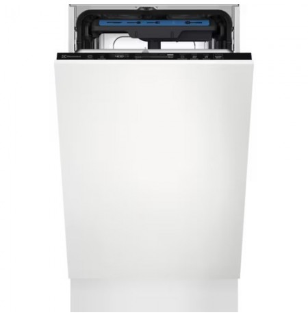 Indaplovė ELECTROLUX EEM63301L